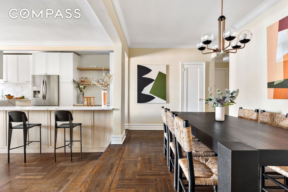 Photo for 230 Park Place - 230 Park Place Cooperative in Prospect Heights, Brooklyn