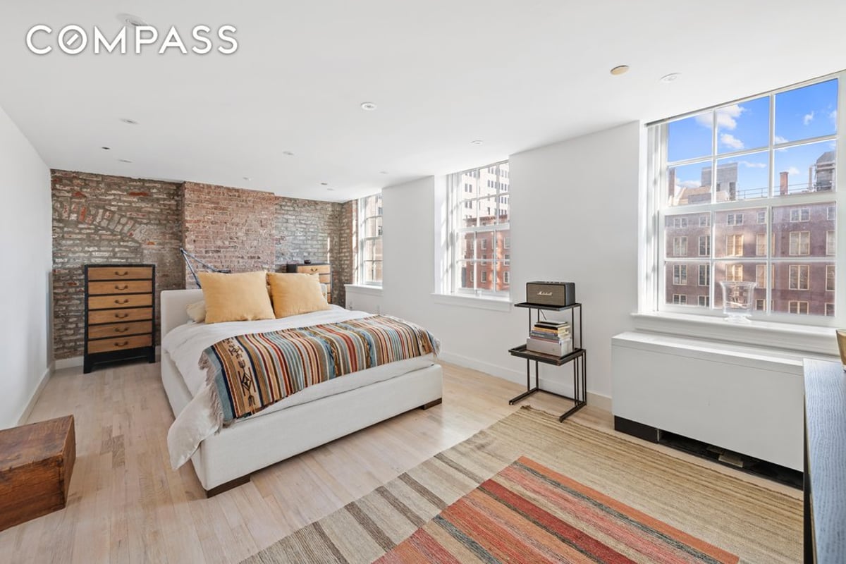 Photo for 170 JOHN STREET - 170 John Street Condominium in Financial District, Manhattan