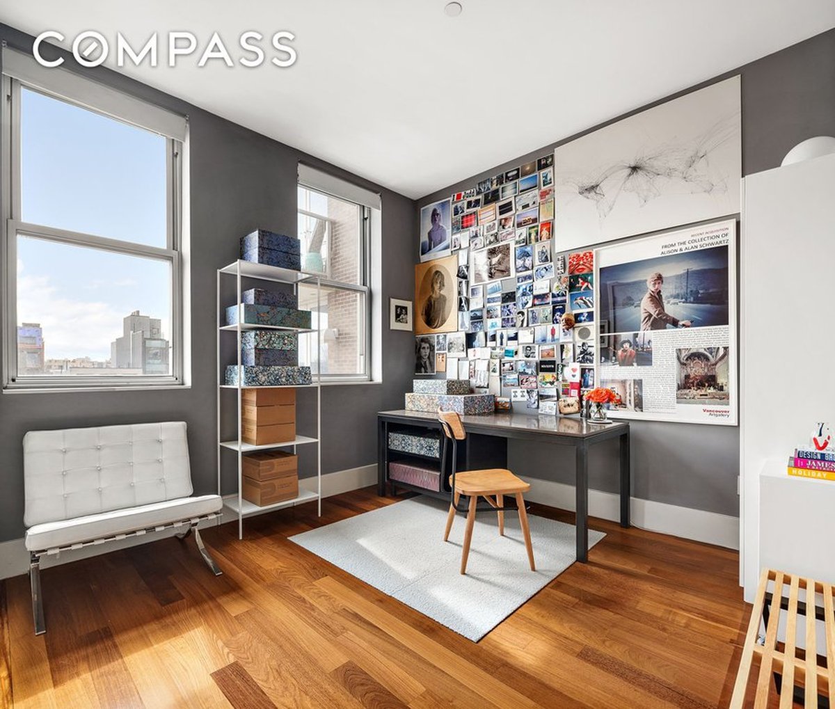 Photo for The Ikon - 50 Bayard Street Condominium in Williamsburg, Brooklyn
