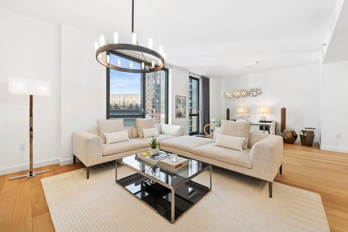 Photo for Citizen 360 - 1711 1St Avenue Condominium in Yorkville, Manhattan