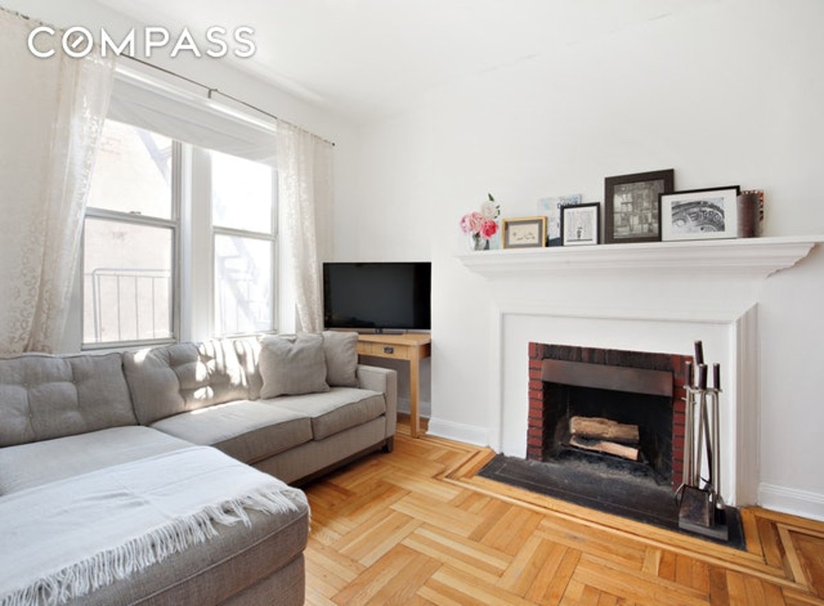 Photo for 344 West 12th Street - 344 West 12th Street Cooperative in West Village, Manhattan