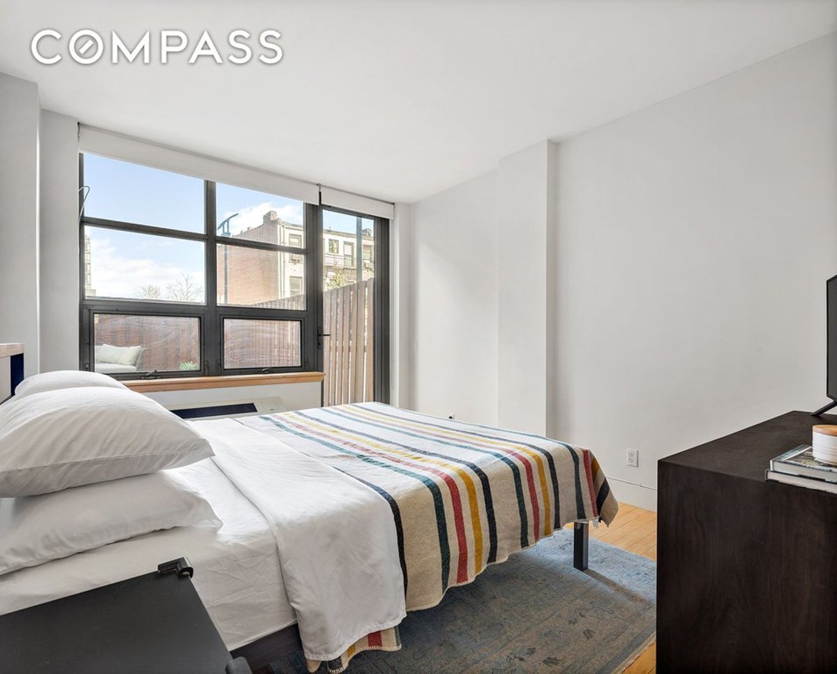 Photo for 5th Street Lofts (5SL) - 5-09 48th Avenue Condominium in Long Island City, Queens