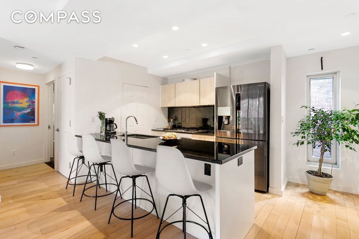 Photo for 560 Carroll Street - 560 Carroll Street Condominium in Park Slope, Brooklyn