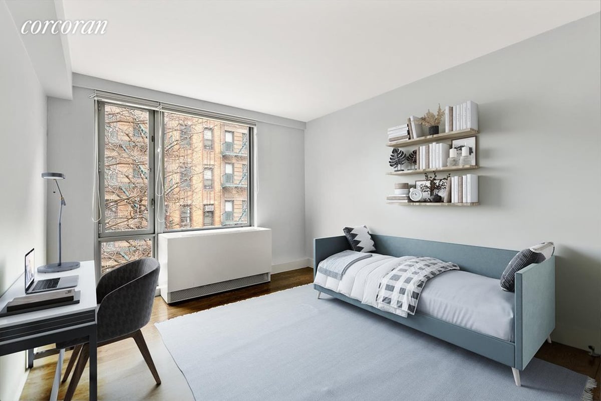 Photo for Chatham 44 - 464 West 44th Street Condominium in Midtown West, Manhattan