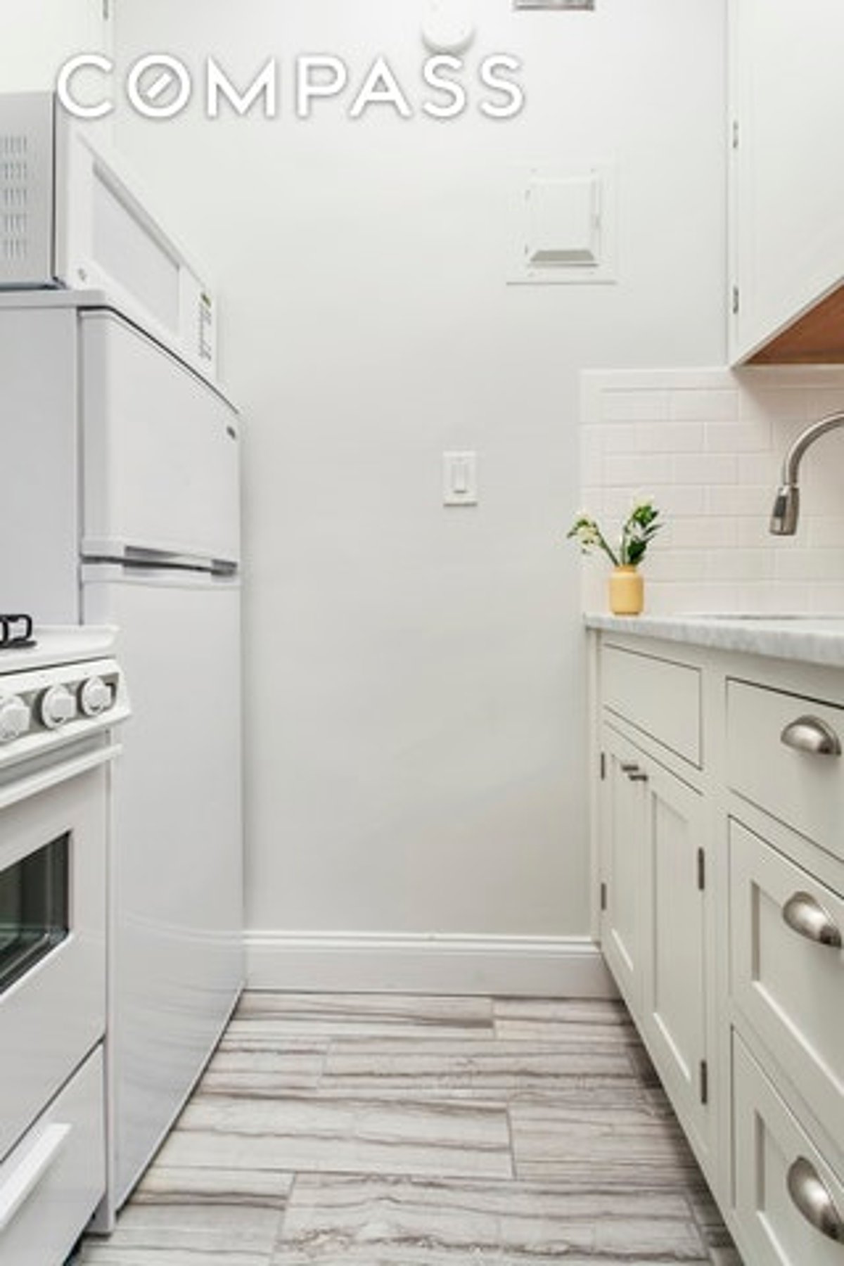 Photo for The Oliver Cromwell - 12 West 72nd Street Cooperative in Upper West Side, Manhattan