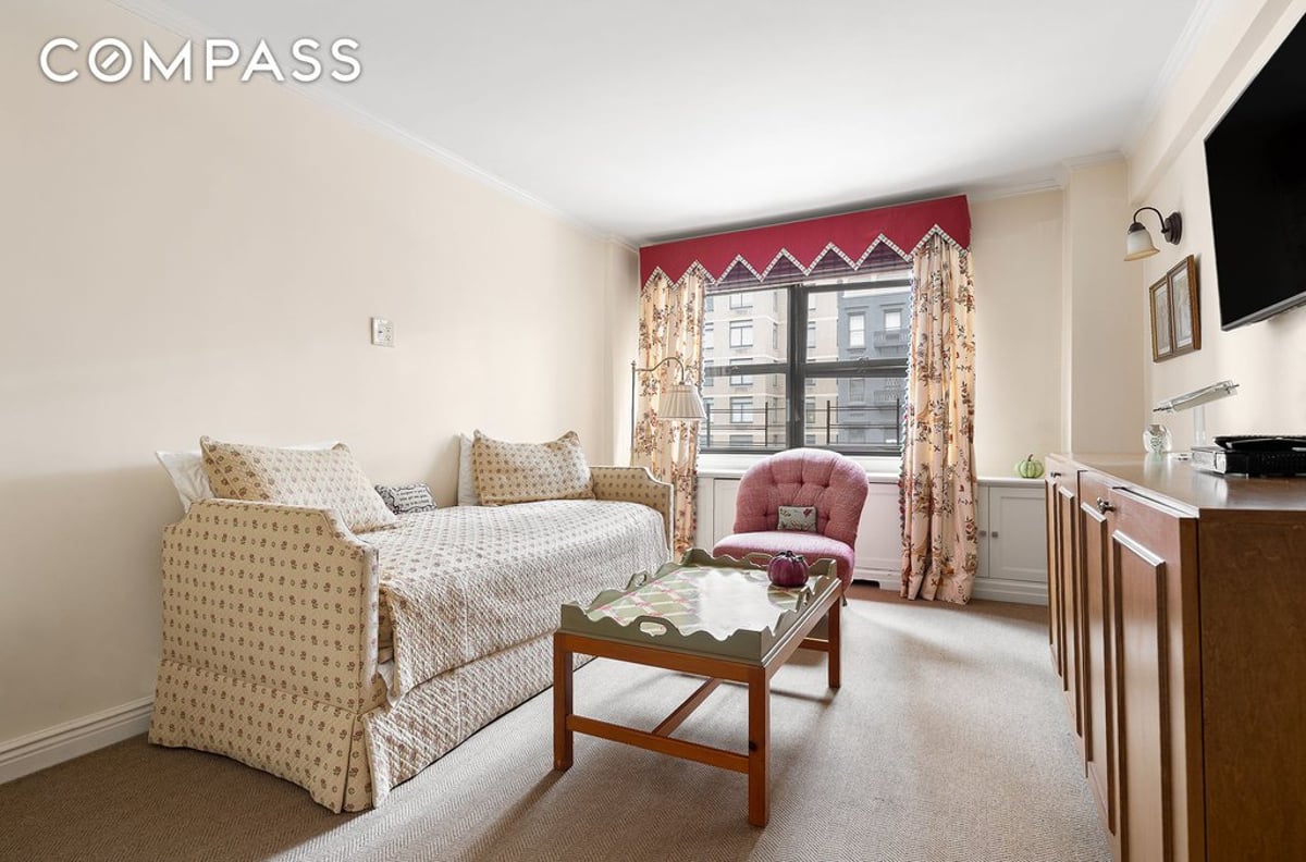 Photo for 345 East 69th Street - 345 East 69th Street Cooperative in Upper East Side, Manhattan