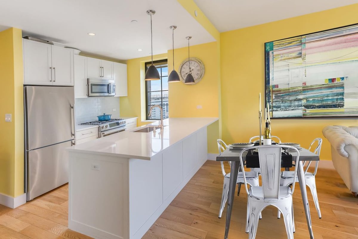 Photo for The Harrison - 27-21 44th Drive Condominium in Long Island City, Queens