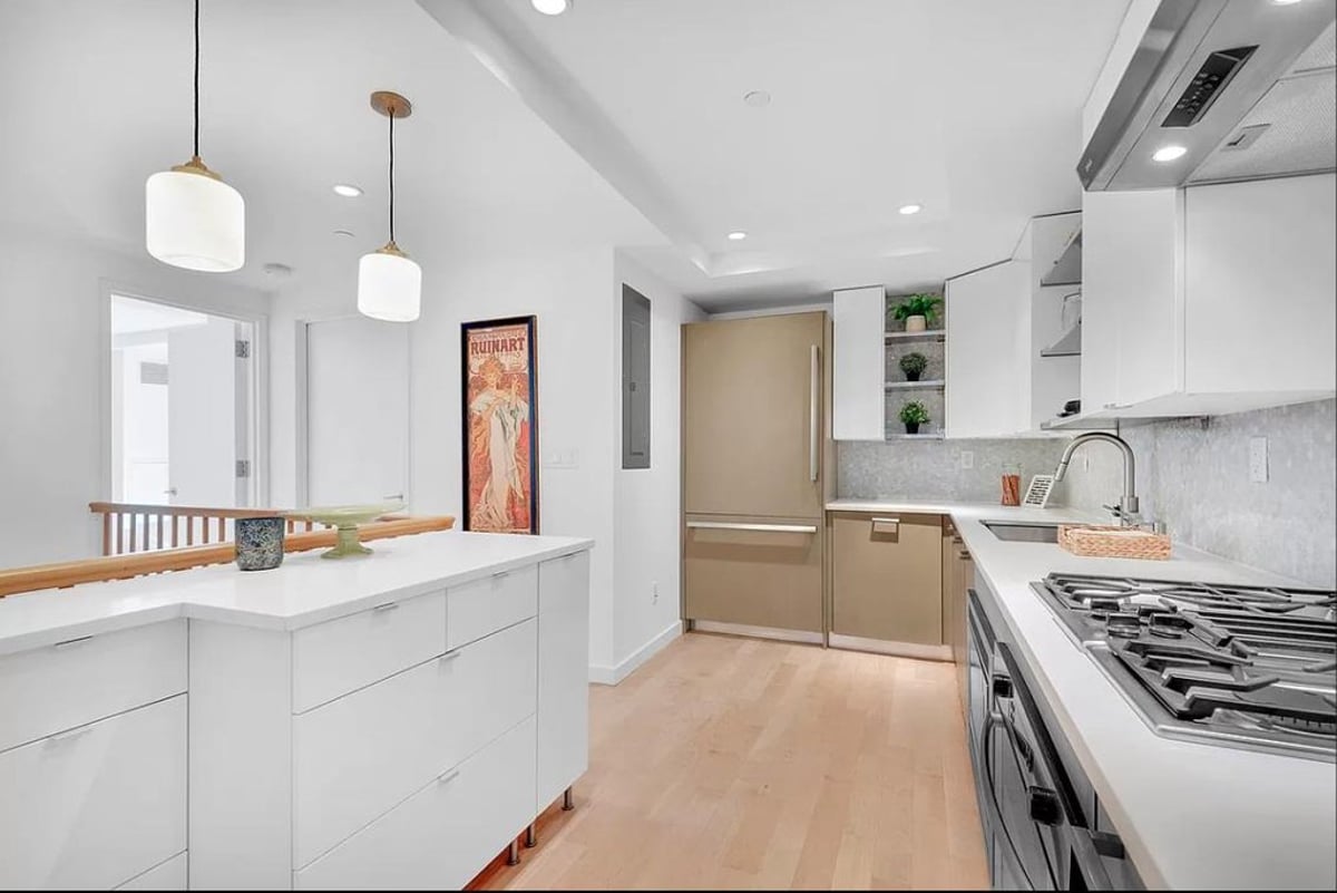 Photo for 560 Carroll Street - 560 Carroll Street Condominium in Park Slope, Brooklyn