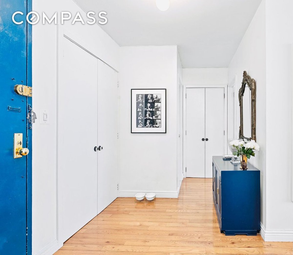 Photo for Tracy Towers - 245 East 24th Street Cooperative in Kips Bay, Manhattan