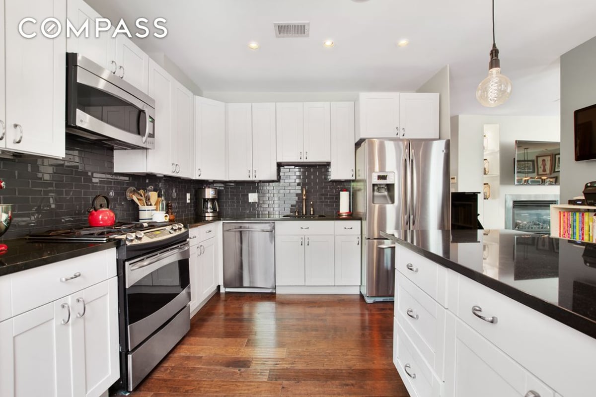 Photo for 416 Ocean Avenue - 416 Ocean Avenue Cooperative in Ditmas Park, Brooklyn