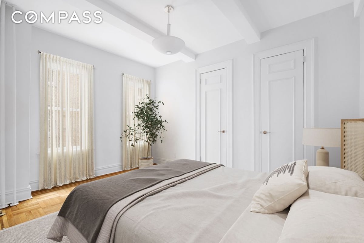 Photo for 416 Ocean Avenue - 416 Ocean Avenue Cooperative in Ditmas Park, Brooklyn