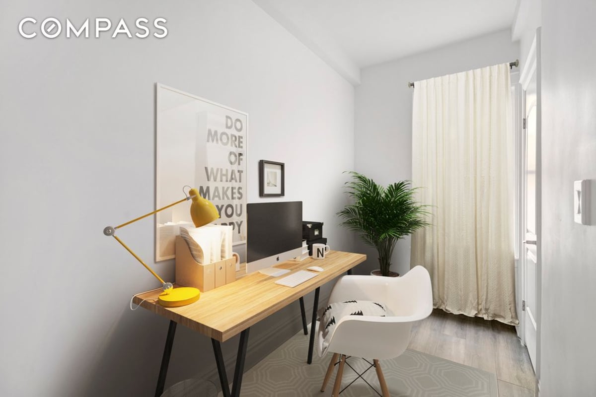 Photo for 416 Ocean Avenue - 416 Ocean Avenue Cooperative in Ditmas Park, Brooklyn