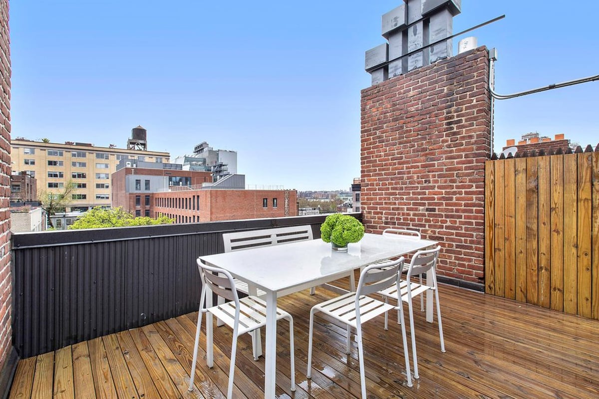 Photo for 838 Greenwich Street - 838 Greenwich Street Cooperative in West Village, Manhattan