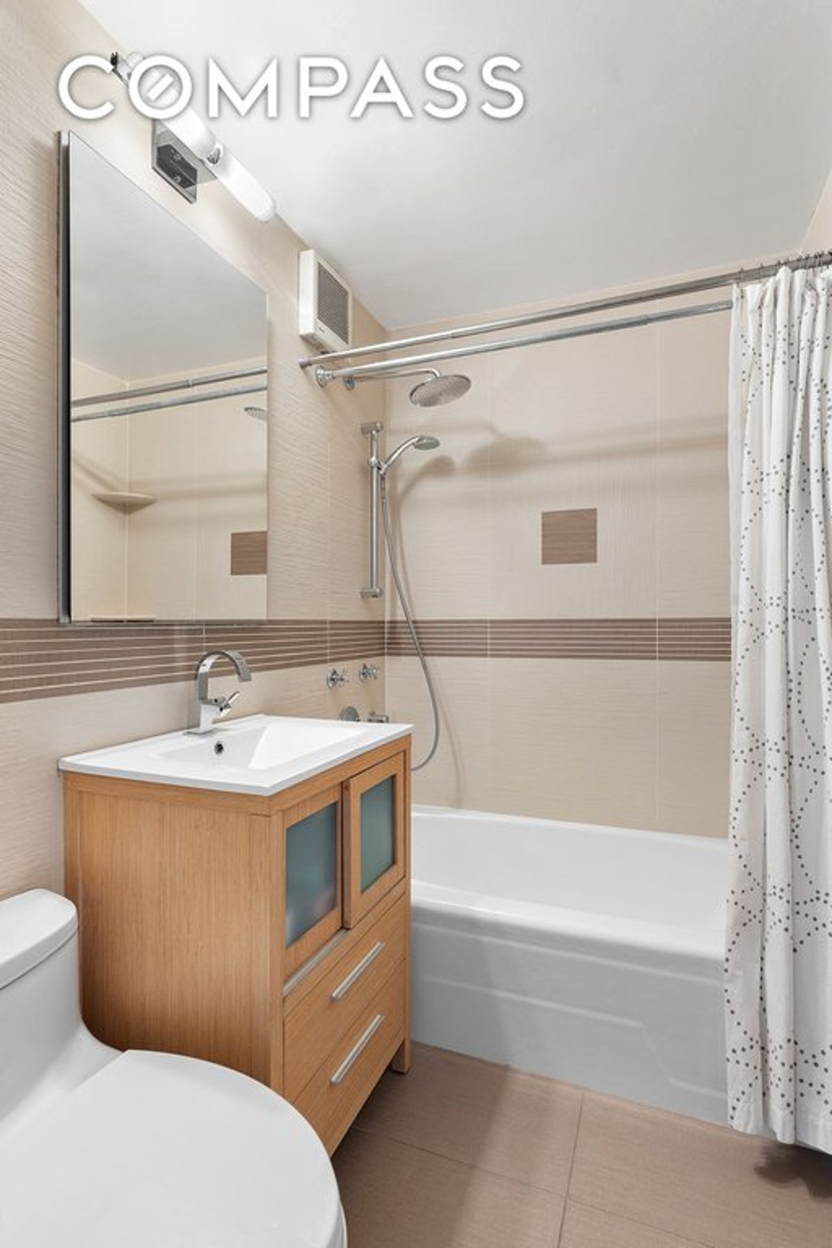 Photo for Lincoln Towers - 205 West End Avenue Cooperative in Upper West Side, Manhattan