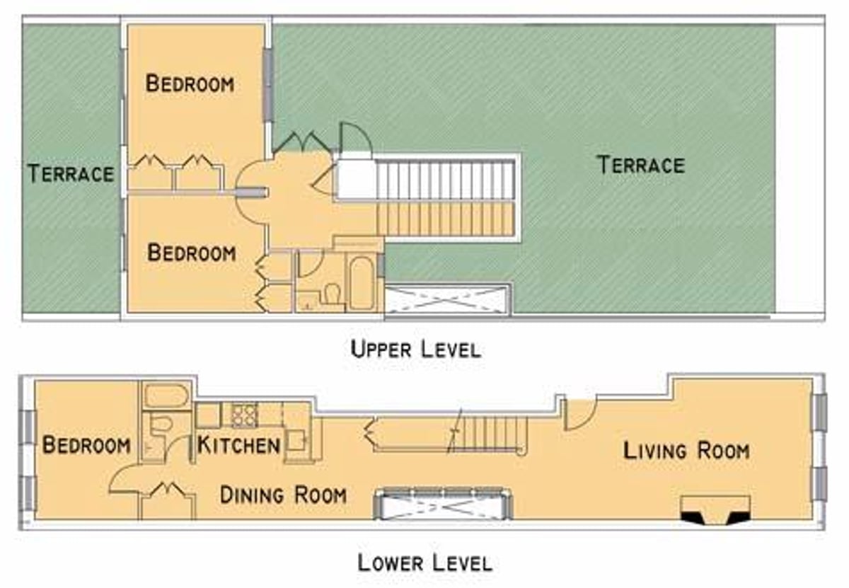 Photo for 175 West 92nd Street - 175 West 92nd Street Condominium in Upper West Side, Manhattan