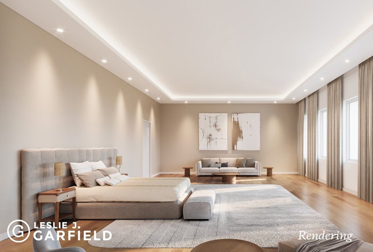 Photo for 45 West 67th Street - 45 West 67th Street Condominium in Upper West Side, Manhattan