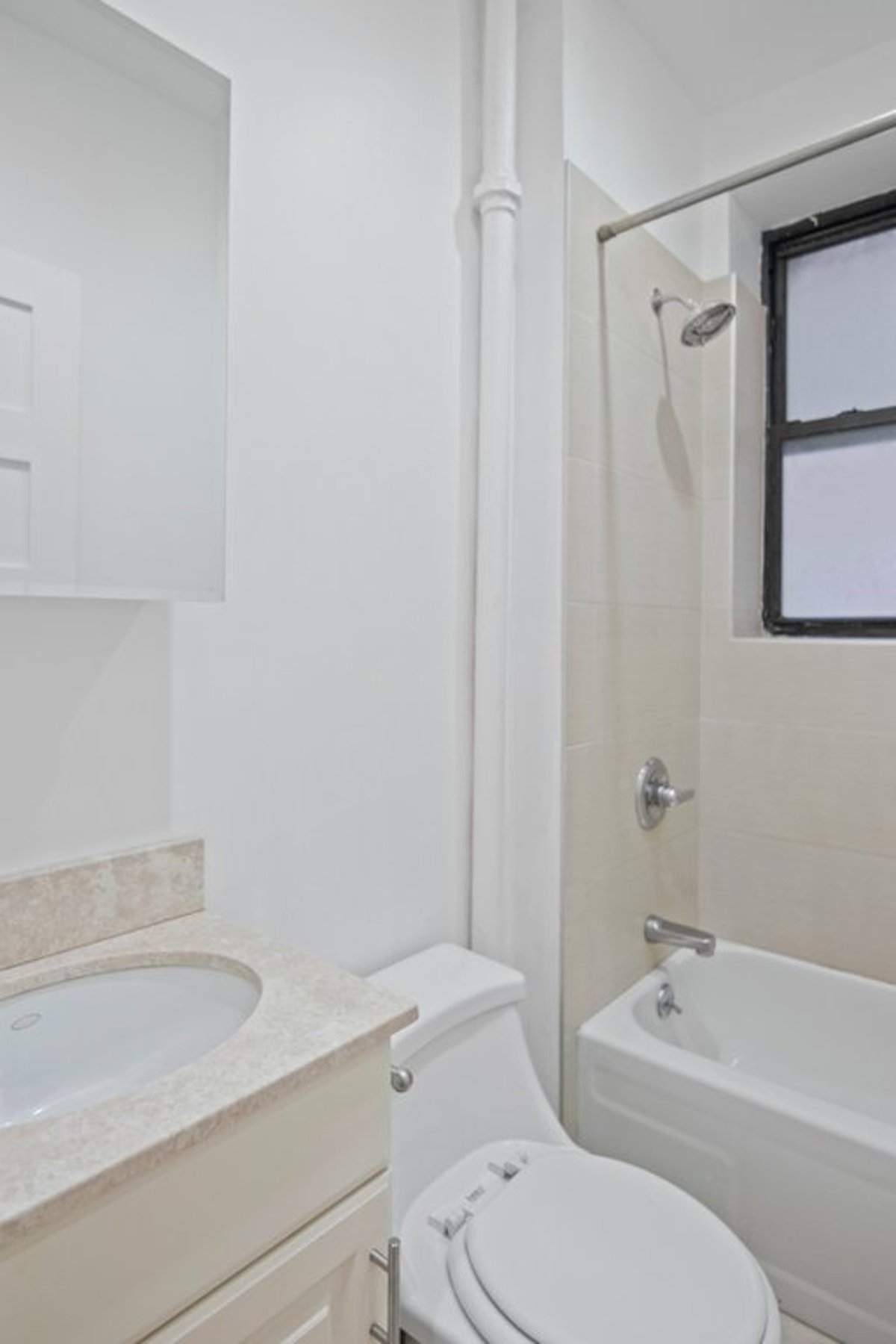 Photo for 340 WEST 19 STREET - 340 West 19th Street Cooperative in Chelsea, Manhattan