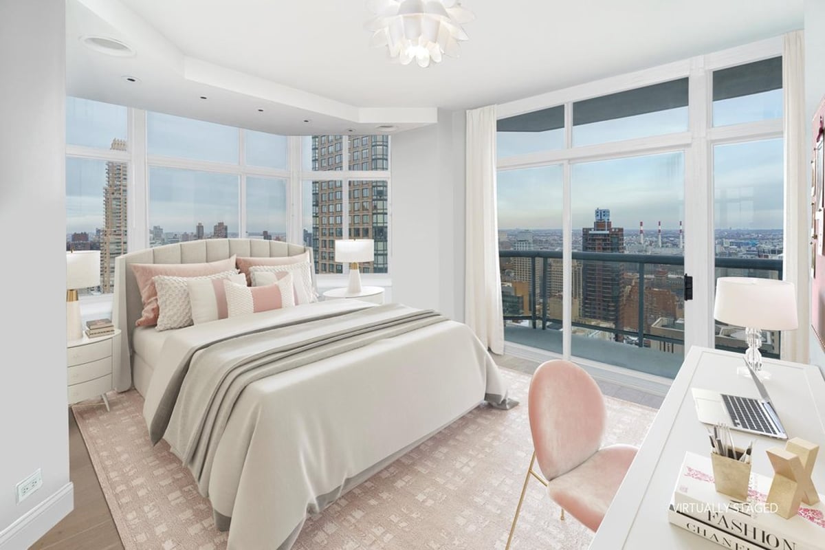 Photo for The Royale - 188 East 64th Street Condominium in Upper East Side, Manhattan