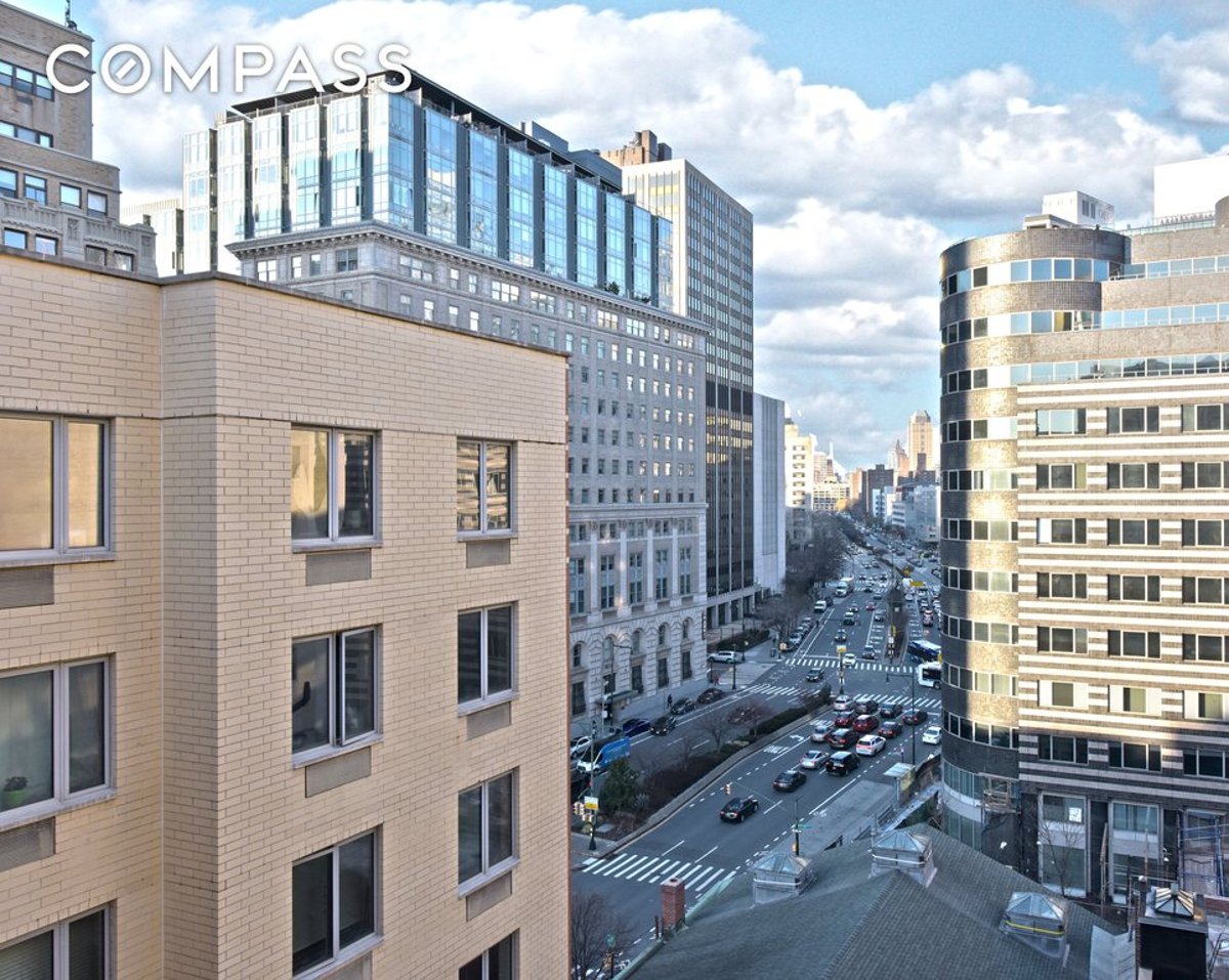 Photo for Boulevard East - 53 Boerum Place Condominium in Boerum Hill, Brooklyn