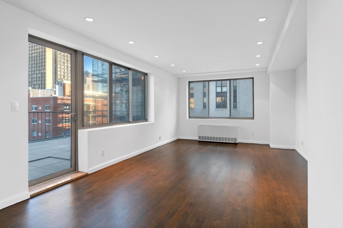 Photo for 159 Bleecker Street - 159 Bleecker Street Rental Building in Greenwich Village, Manhattan