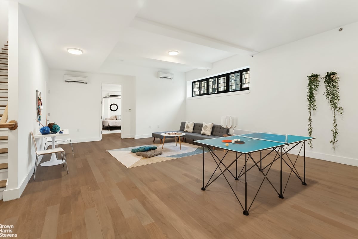 Photo for 52 Convent Avenue - 464 West 130th Street Condominium in West Harlem, Manhattan