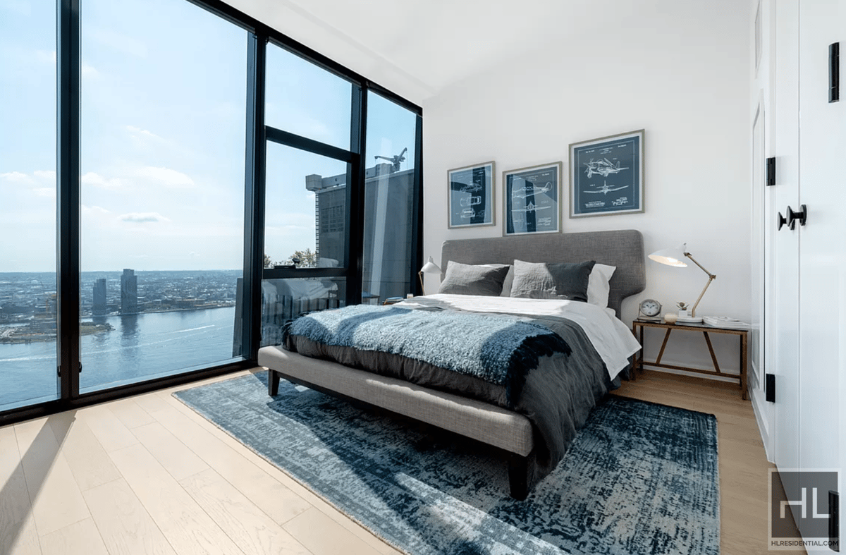 Photo for The Copper - 626 1St Avenue Rental Building in Midtown East, Manhattan