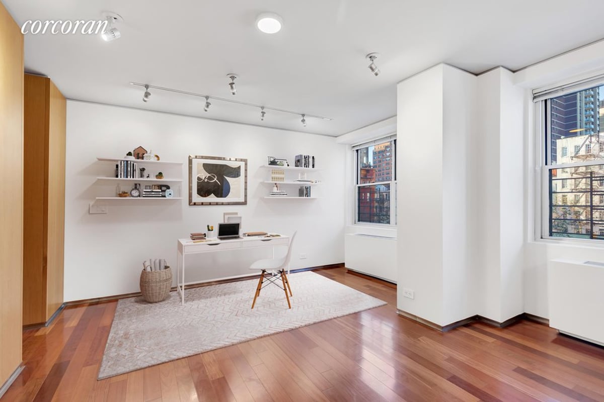 Photo for 345 East 86th Street - 345 East 86th Street Cooperative in Upper East Side, Manhattan