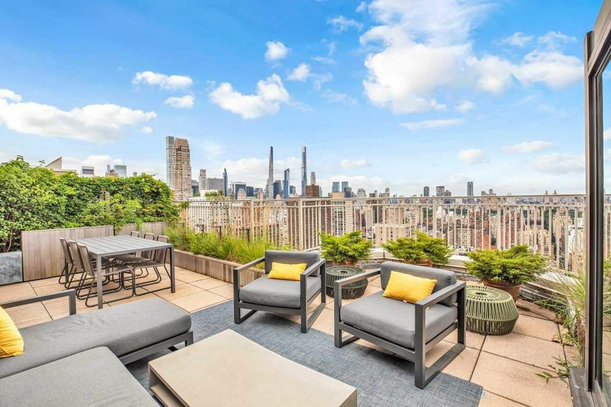 Photo for 300 East 74th Street - 300 East 74th Street Cooperative in Upper East Side, Manhattan