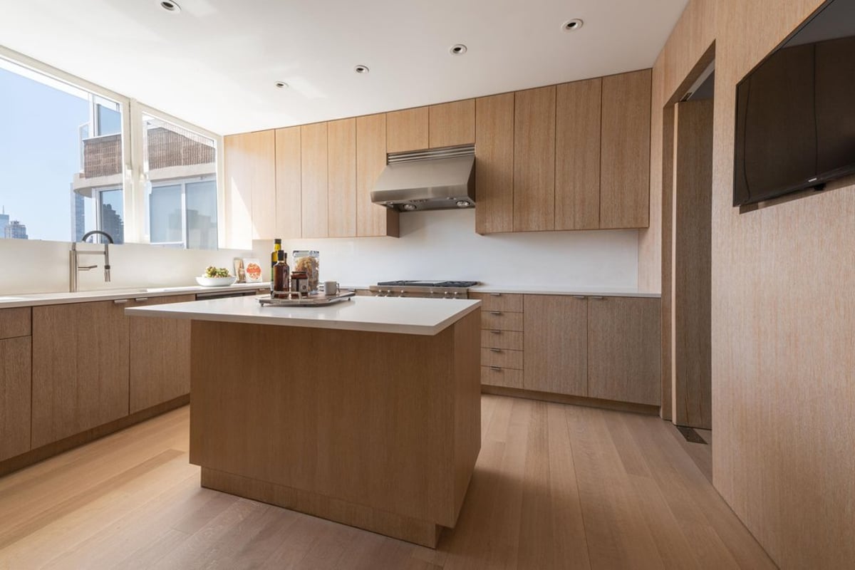 Photo for Arcadia - 408 East 79th Street Condominium in Upper East Side, Manhattan