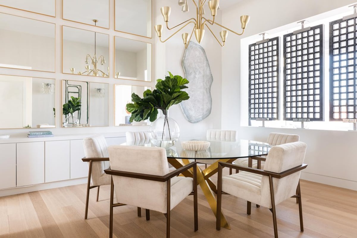 Photo for Arcadia - 408 East 79th Street Condominium in Upper East Side, Manhattan