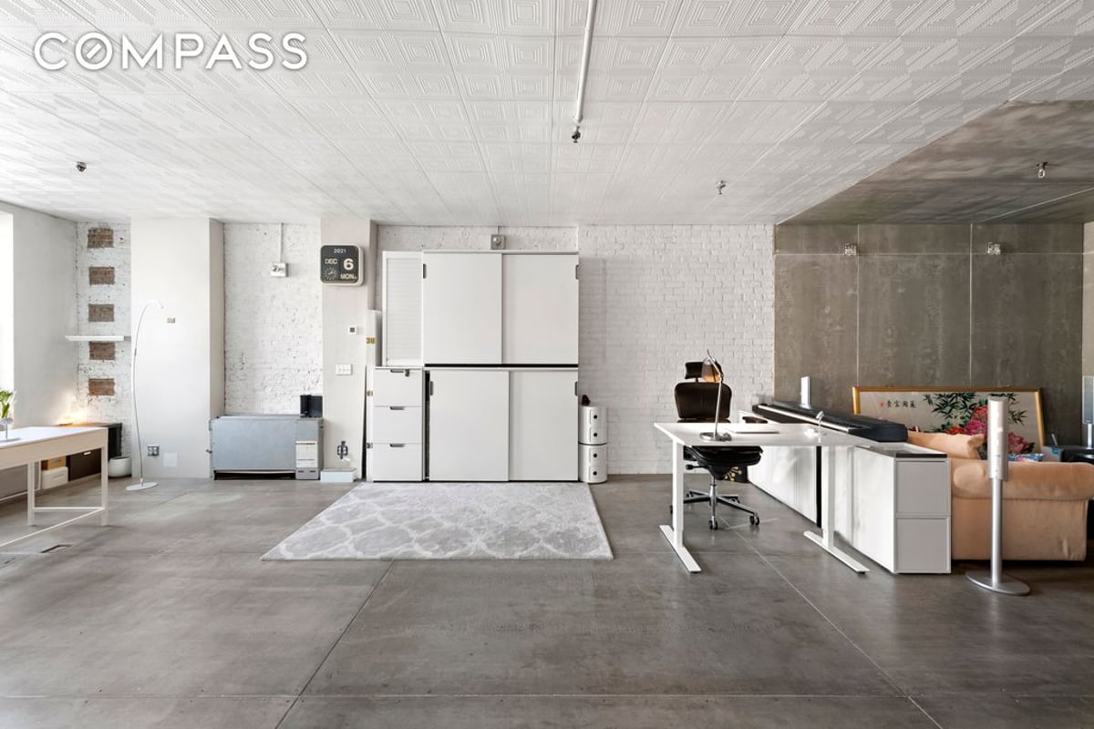 Photo for 170 JOHN STREET - 170 John Street Condominium in Financial District, Manhattan