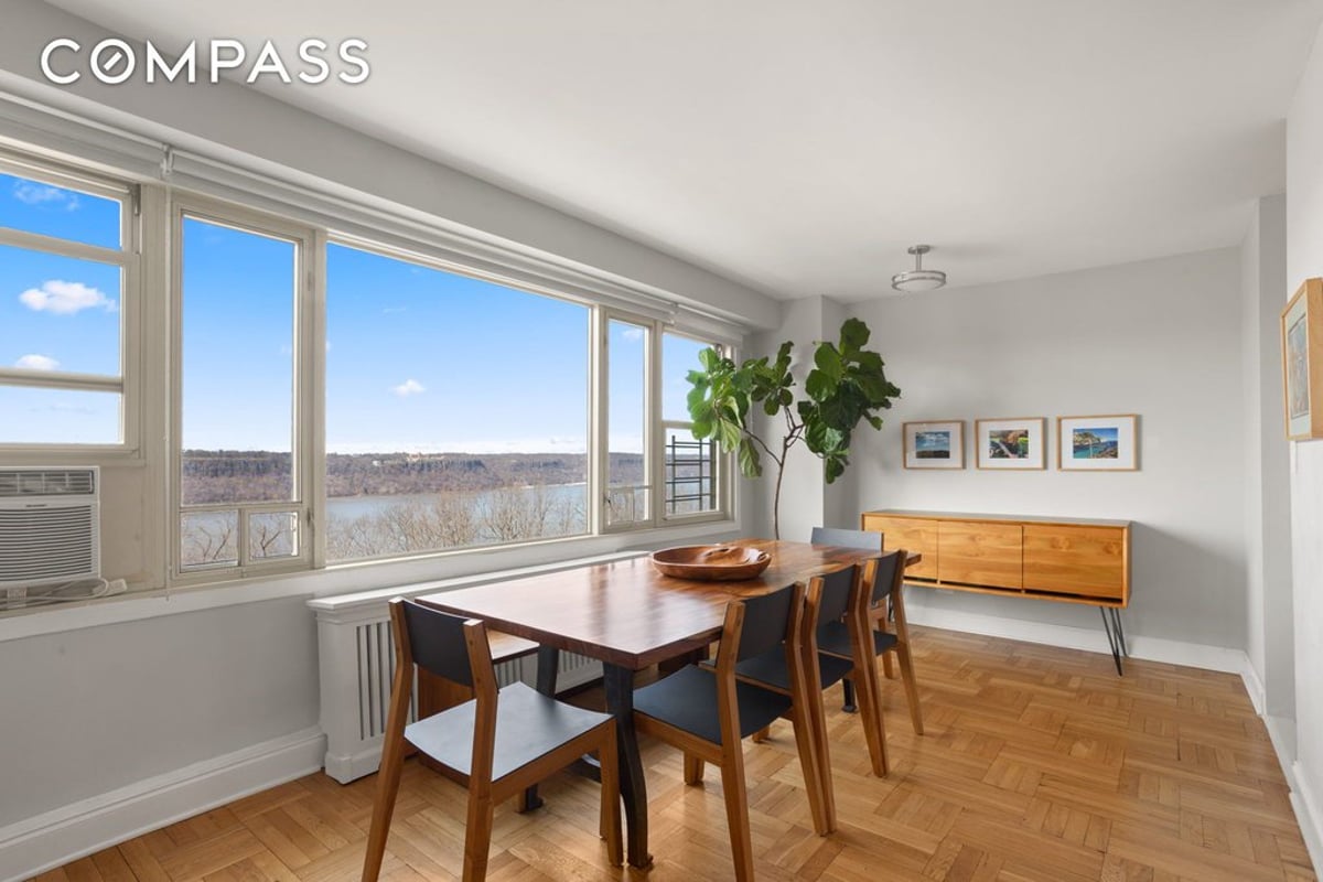 Photo for Cabrini Terrace - 900 West 190th Street Cooperative in Washington Heights, Manhattan