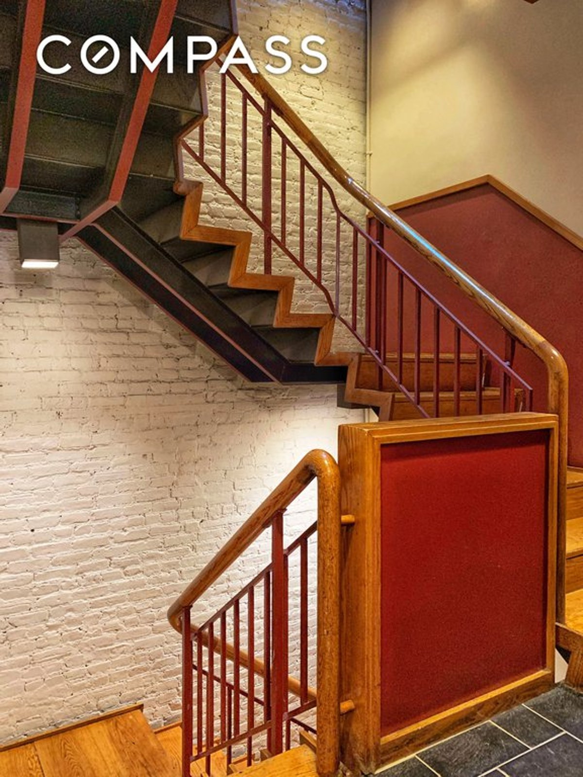 Photo for 260 West 22nd Street - 260 West 22nd Street Cooperative in Chelsea, Manhattan