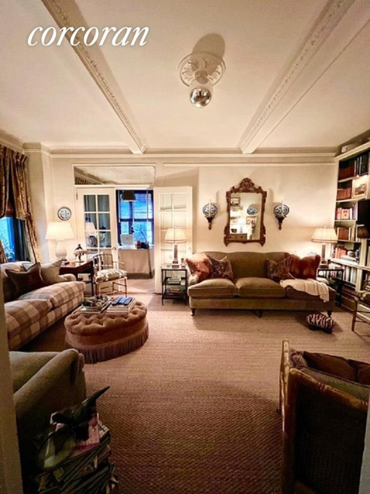 Photo for 12 East 97th Street - 12 East 97th Street Cooperative in Upper East Side, Manhattan