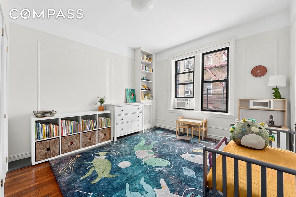 Photo for 166 East 92nd Street - 166 East 92nd Street Cooperative in Upper East Side, Manhattan