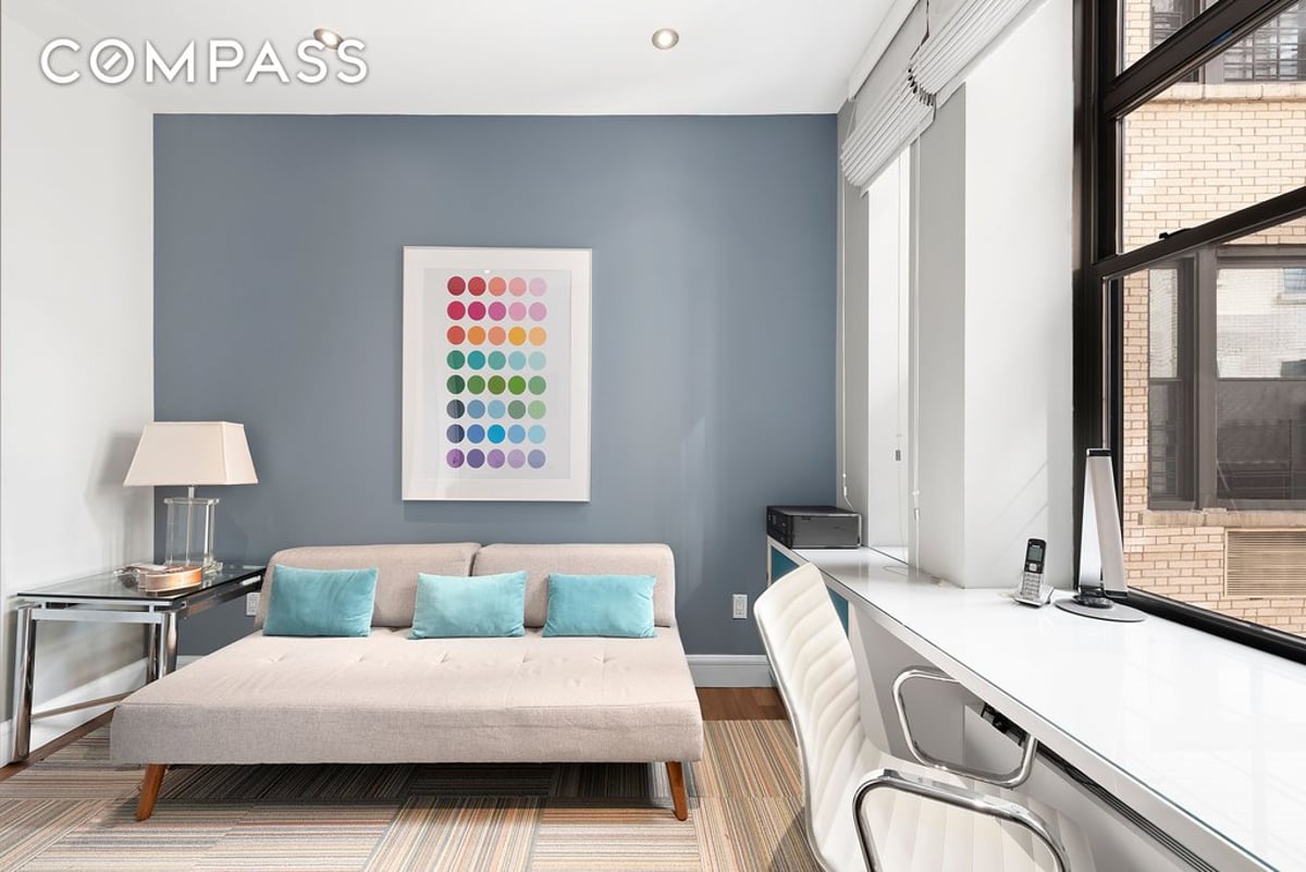 Photo for AVONOVA - 219 West 81St Street Condominium in Upper West Side, Manhattan