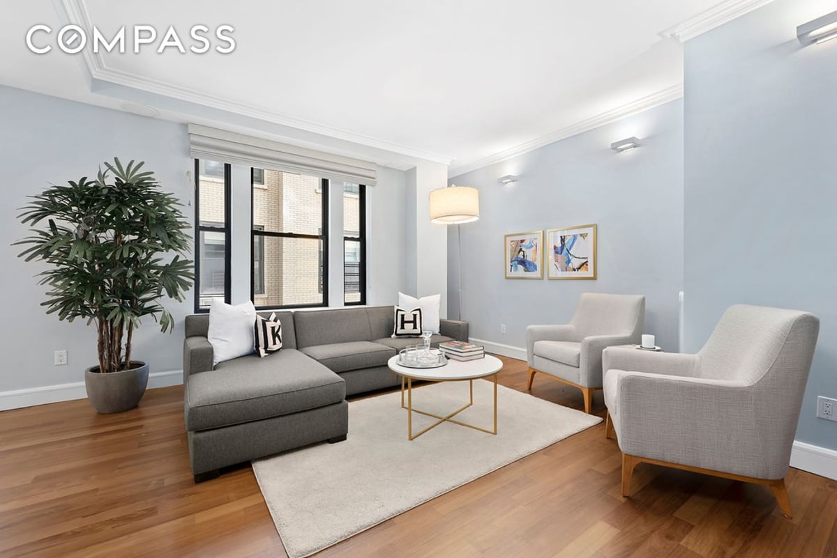Photo for AVONOVA - 219 West 81St Street Condominium in Upper West Side, Manhattan