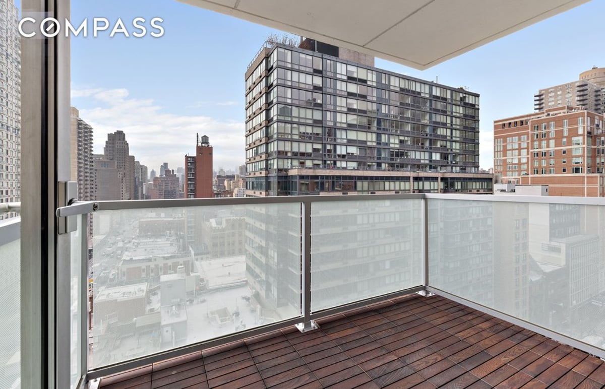 Photo for The Newbury - 250 East 87th Street Cooperative in Yorkville, Manhattan