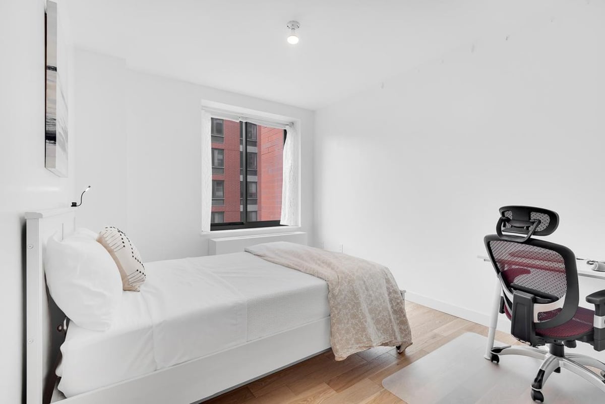 Photo for 8 Vanderbilt Avenue - 8 Vanderbilt Avenue Condominium in Clinton Hill, Brooklyn