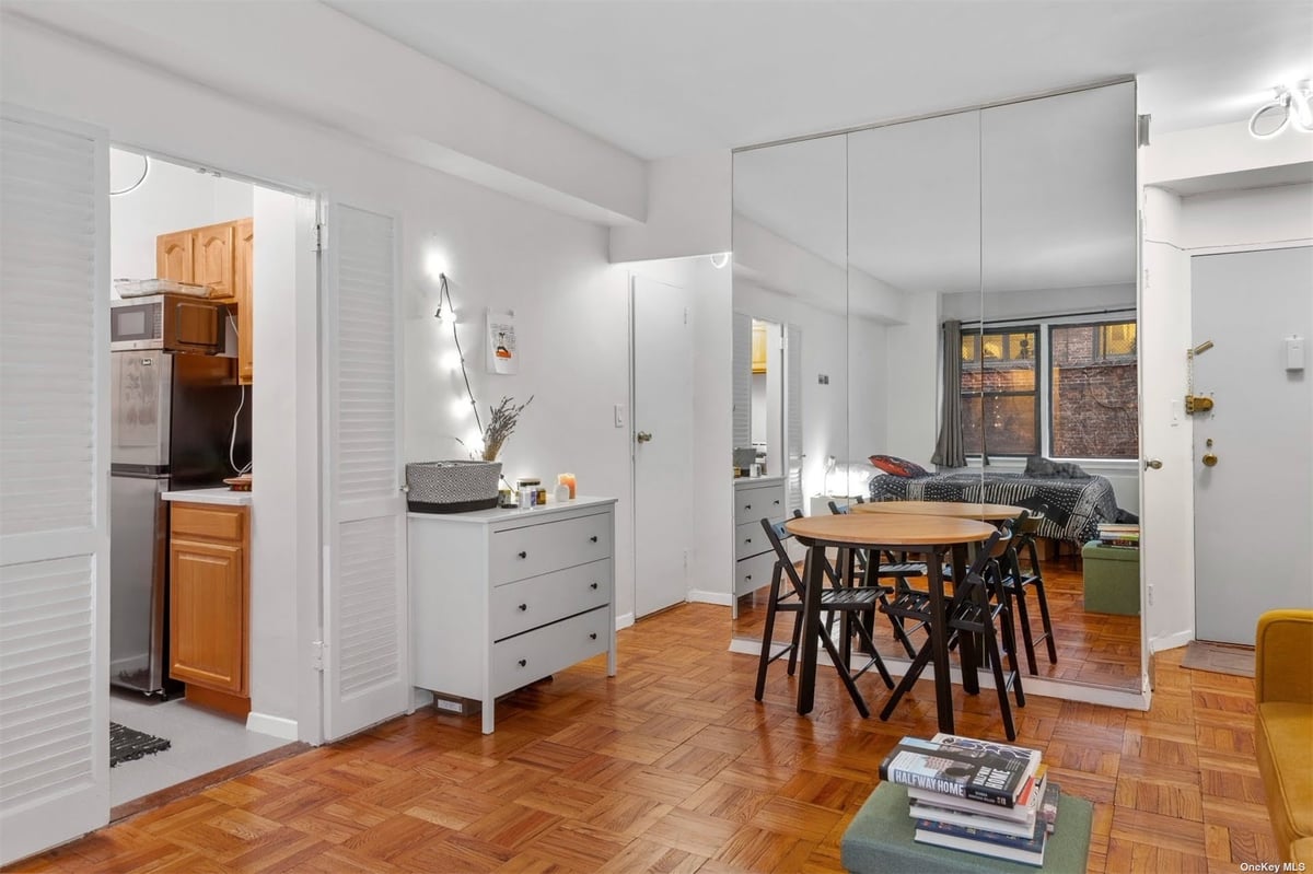 Photo for 240 East 46th Street - 240 East 46th Street Condominium in Midtown East, Manhattan