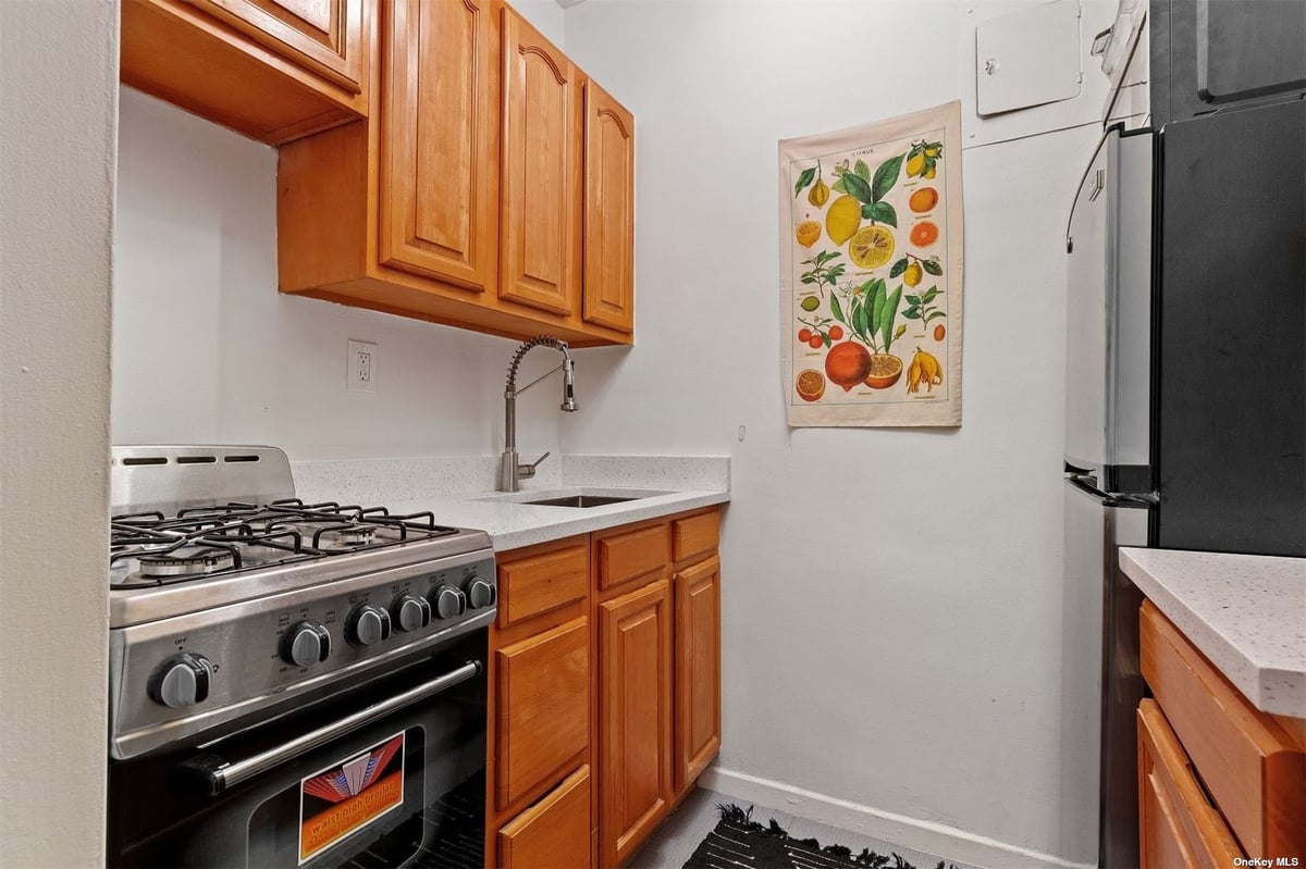 Photo for 240 East 46th Street - 240 East 46th Street Condominium in Midtown East, Manhattan