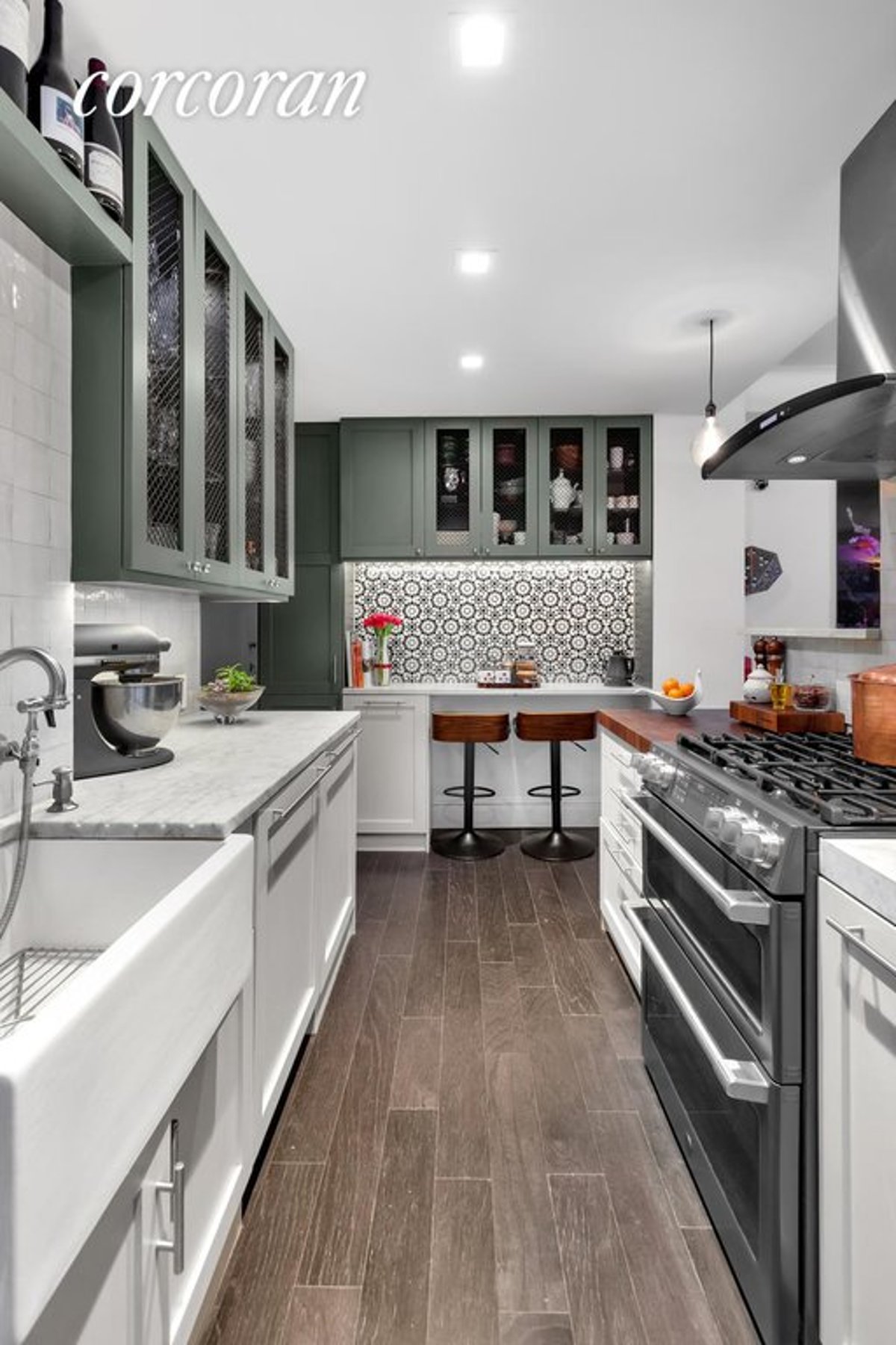 Photo for 33 Riverside Drive - 33 Riverside Drive Cooperative in Upper West Side, Manhattan