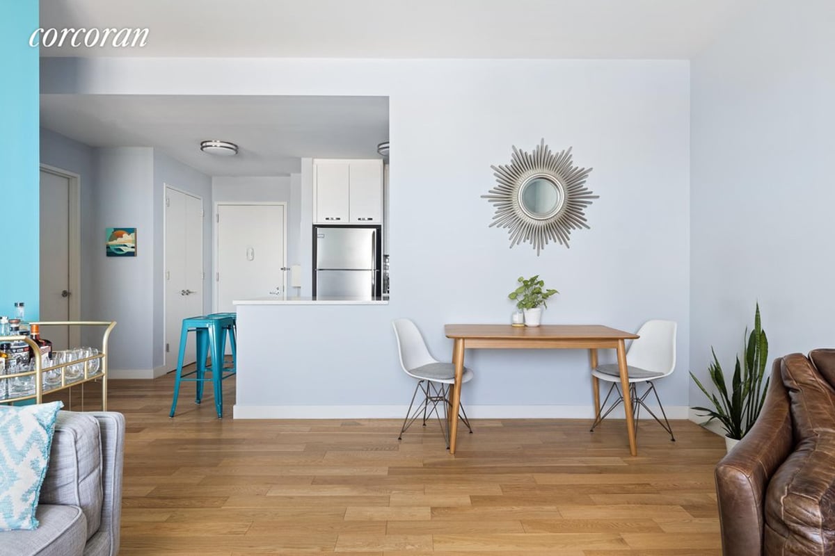 Photo for 8 Vanderbilt Avenue - 8 Vanderbilt Avenue Condominium in Clinton Hill, Brooklyn