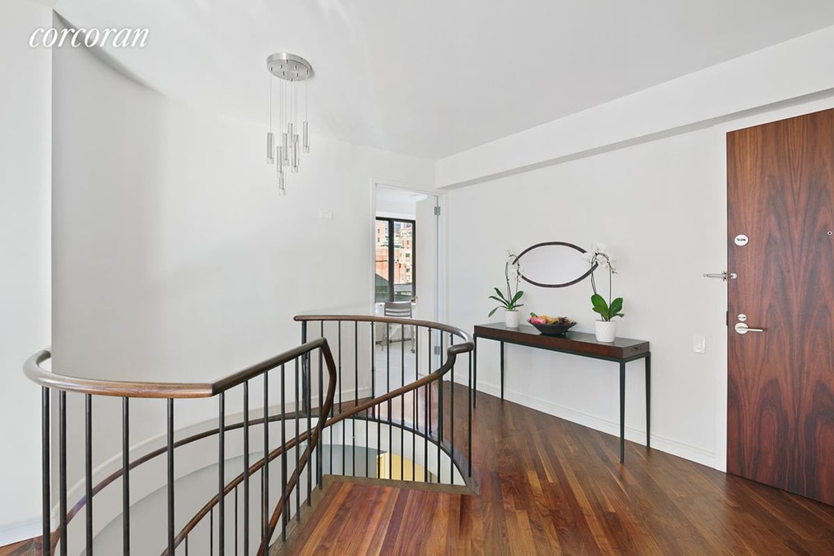 Photo for Morgan Court - 211 Madison Avenue Condominium in Murray Hill, Manhattan