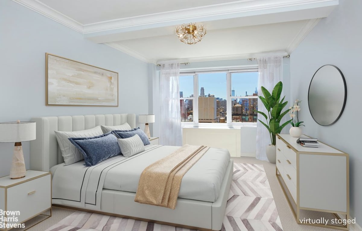 Photo for The Savoy - 111 East 85th Street Cooperative in Upper East Side, Manhattan