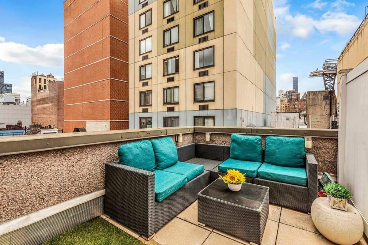 Photo for Beekman Condominium - 350 East 62nd Street Condominium in Upper East Side, Manhattan