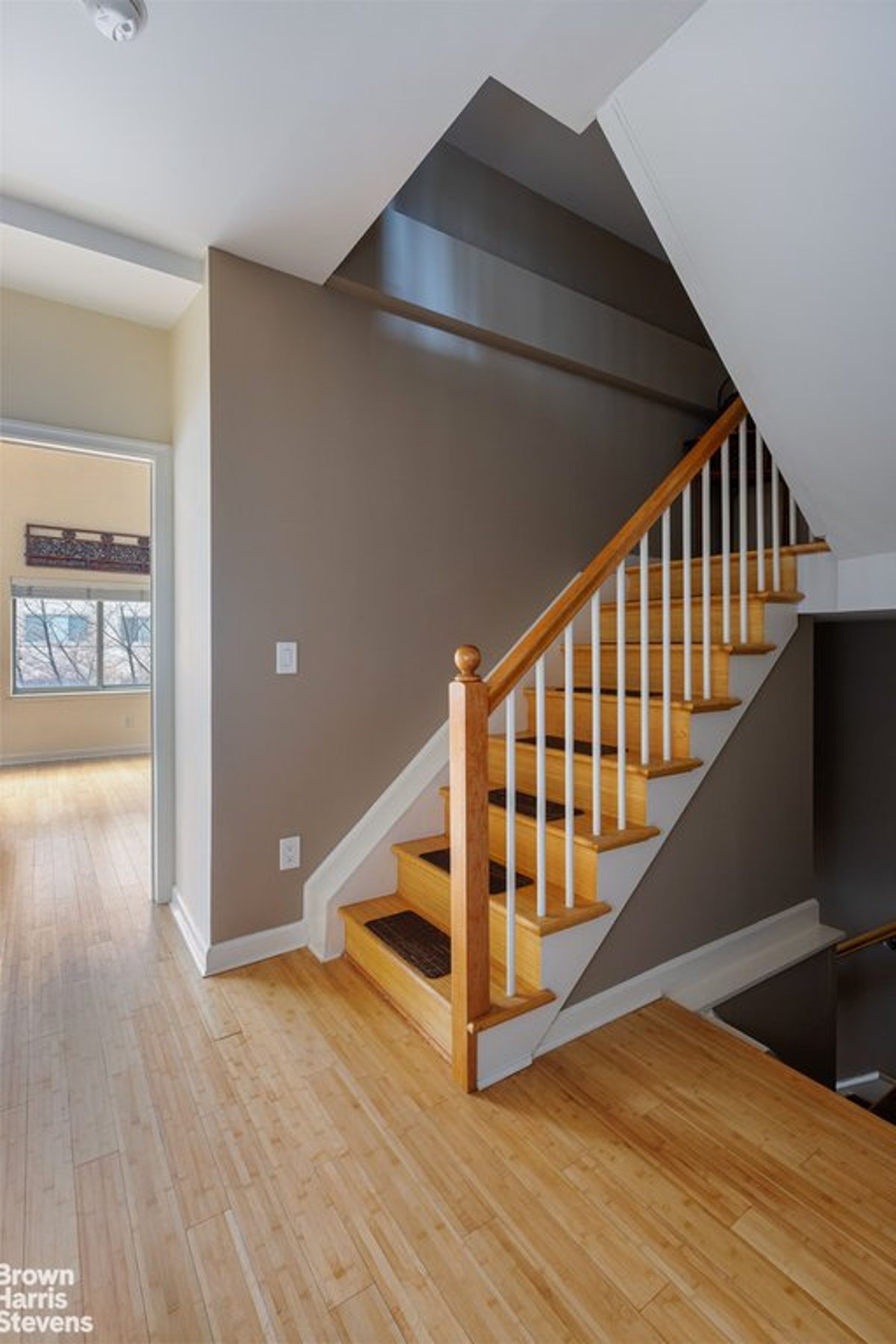 Photo for 1400 5th Avenue - 1400 Fifth Avenue Condominium in Harlem, Manhattan