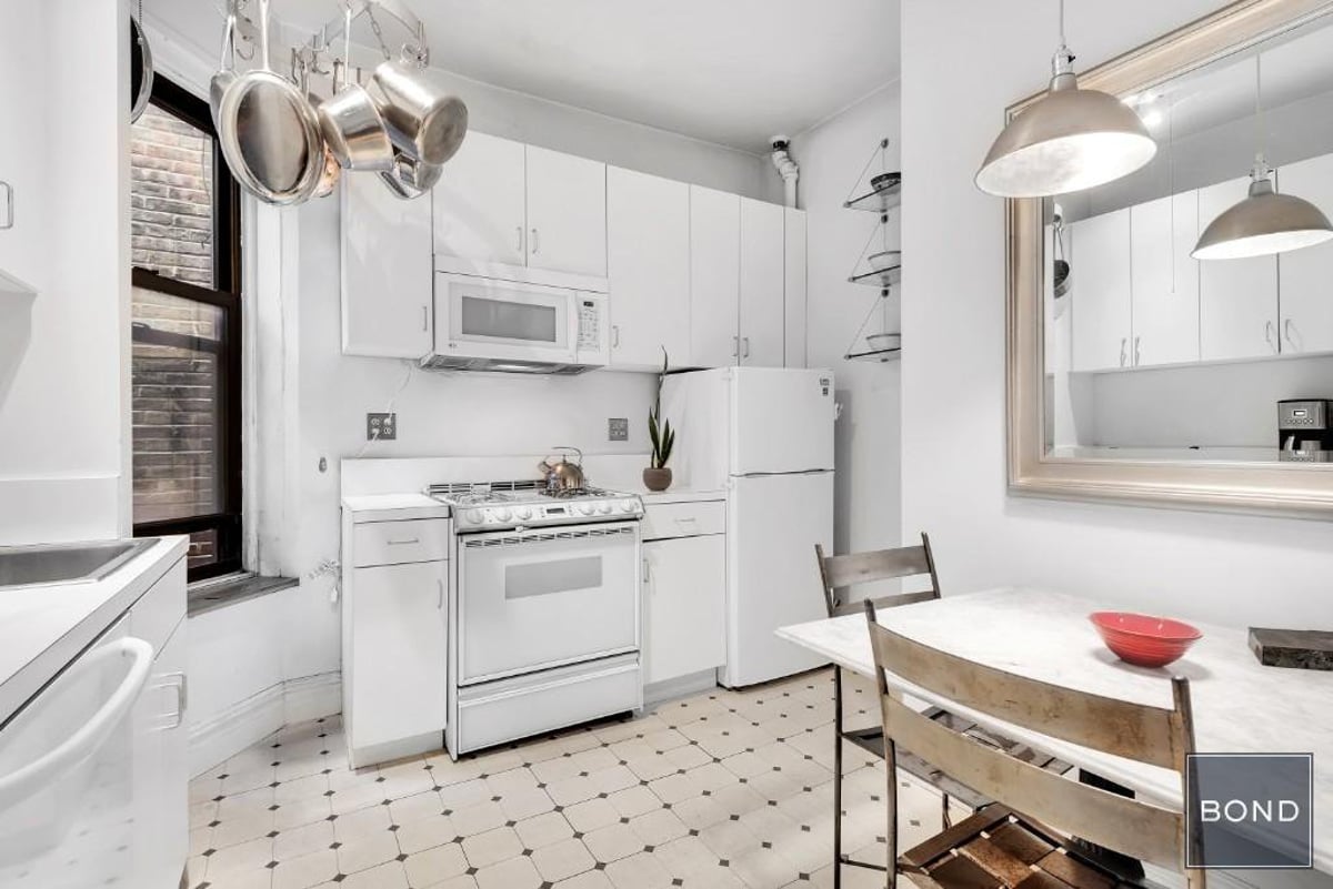 Photo for 82 Charles Street - 82 Charles Street Cooperative in West Village, Manhattan