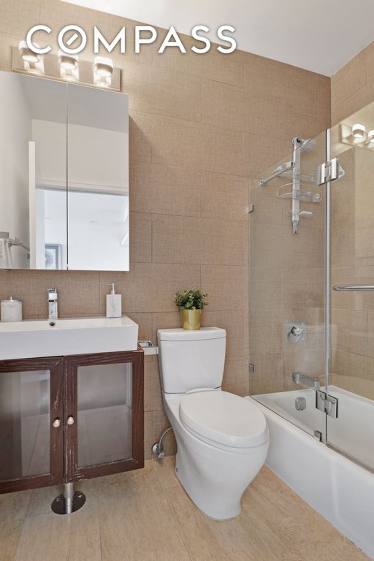 Photo for The Allegro - 62 West 62nd Street Condominium in Upper West Side, Manhattan