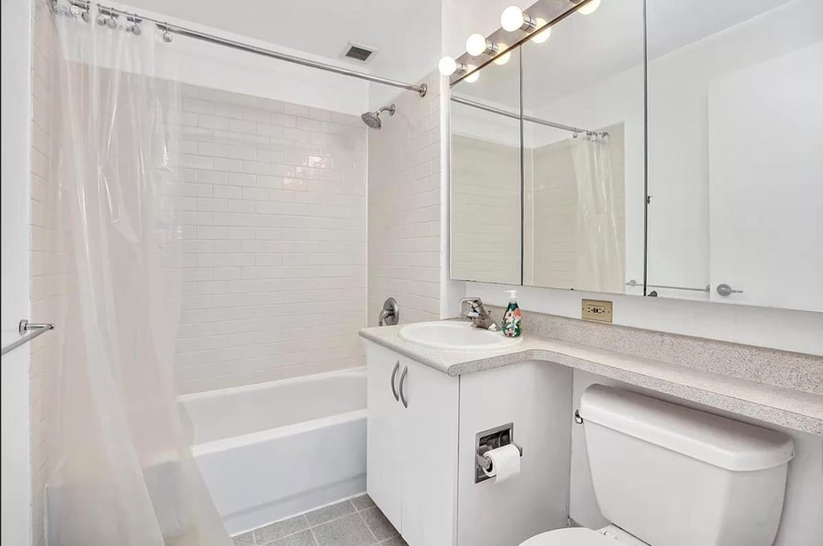 Photo for Nolita Place - 199 Bowery Condominium in Nolita, Manhattan